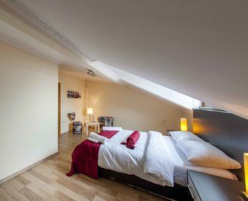 Detay Suites Taksim Stambuł Zewnętrze zdjęcie